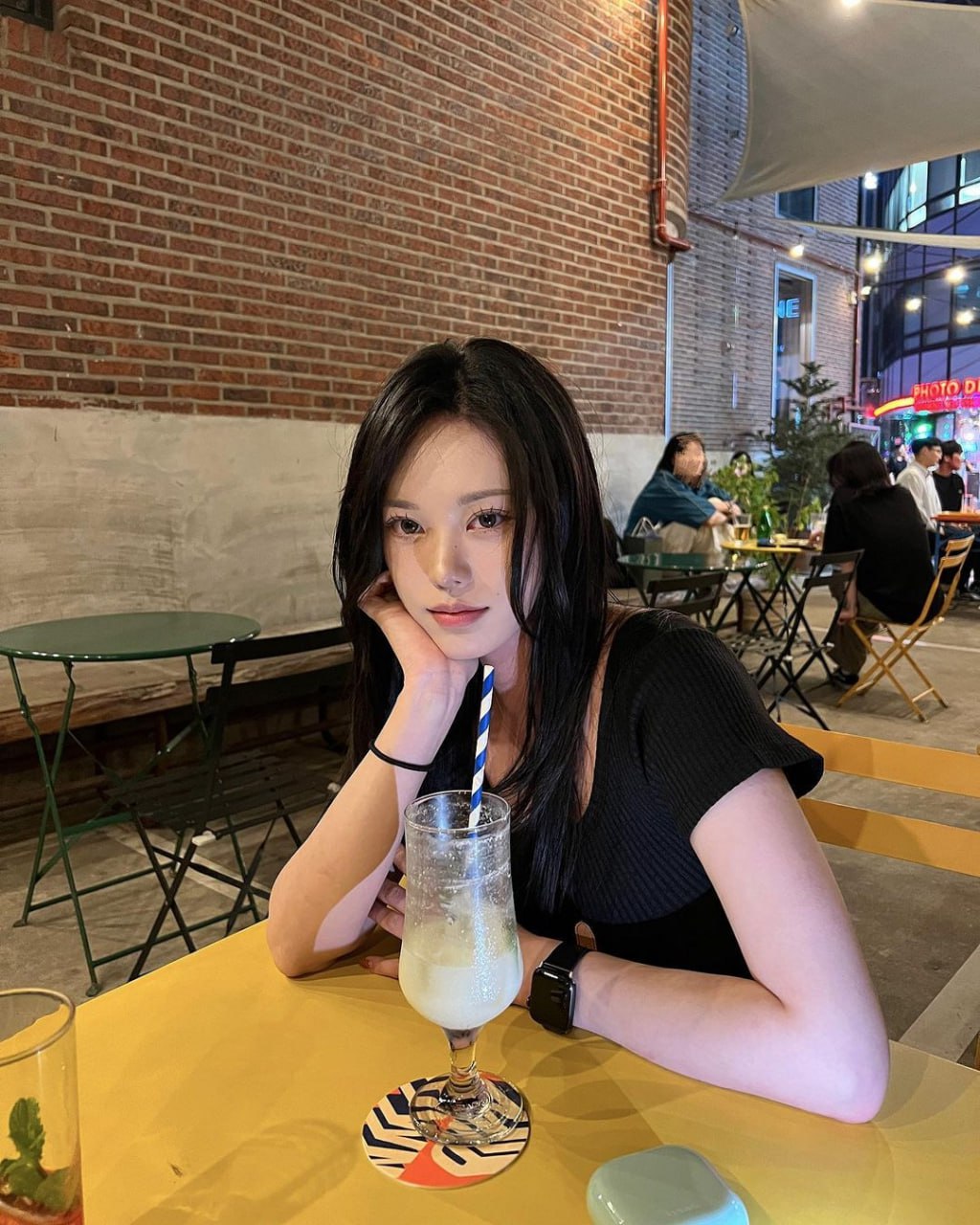 /data/file/live/33195053f3ee0553620cd2806f2c39c1_yGX27AYu_5138268fb9a938bec3c596d11e2b3ae9391d9756.jpg